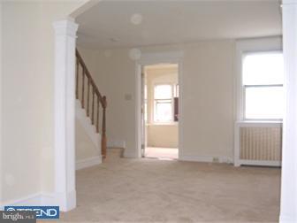 6949 Clinton Road Upper Darby, PA 19082 - Photo 2 of 12