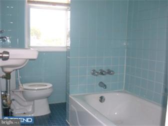 6949 Clinton Road Upper Darby, PA 19082 - Photo 11 of 12