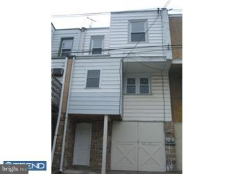 6949 Clinton Road Upper Darby, PA 19082 - Photo 12 of 12