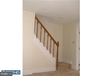 6949 Clinton Road Upper Darby, PA 19082 - Photo 3 of 12