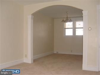 6949 Clinton Road Upper Darby, PA 19082 - Photo 4 of 12