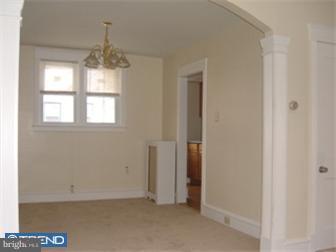 6949 Clinton Road Upper Darby, PA 19082 - Photo 5 of 12
