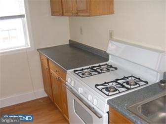 6949 Clinton Road Upper Darby, PA 19082 - Photo 7 of 12