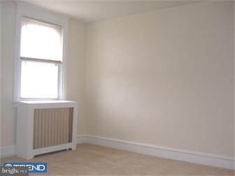 6949 Clinton Road Upper Darby, PA 19082 - Photo 10 of 12