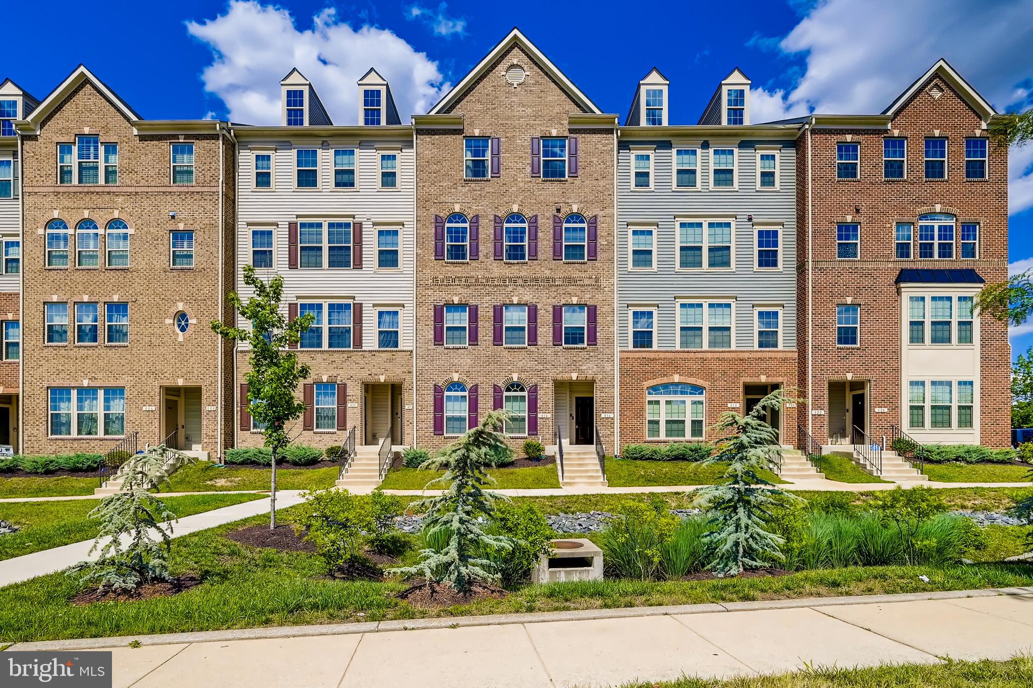 816 Orchard Tree Road Odenton, MD 21113 - Photo 1 of 36 Gallery Image 1