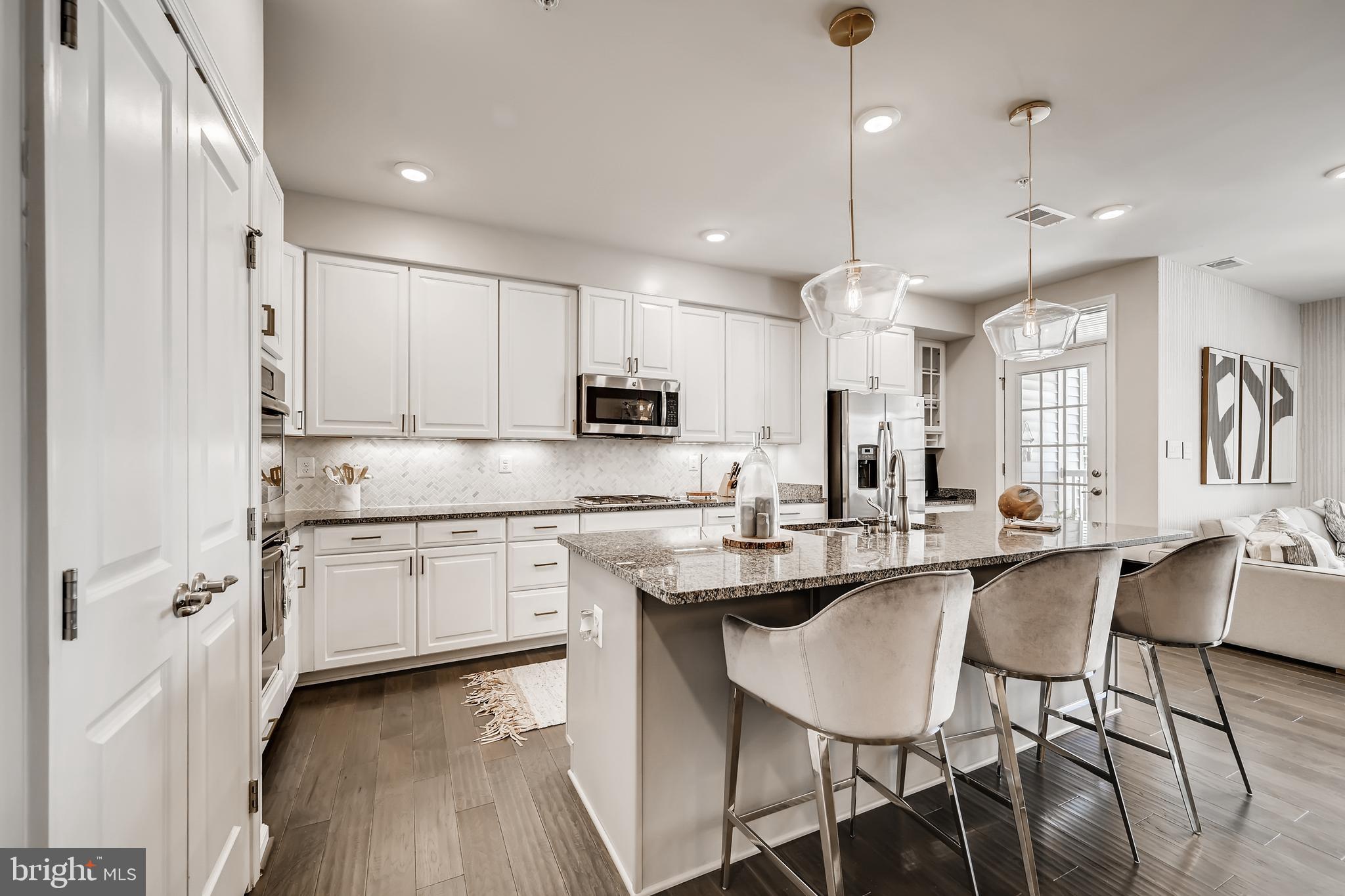 816 Orchard Tree Road Odenton, MD 21113 - Photo 11 of 36 Gallery Image 11