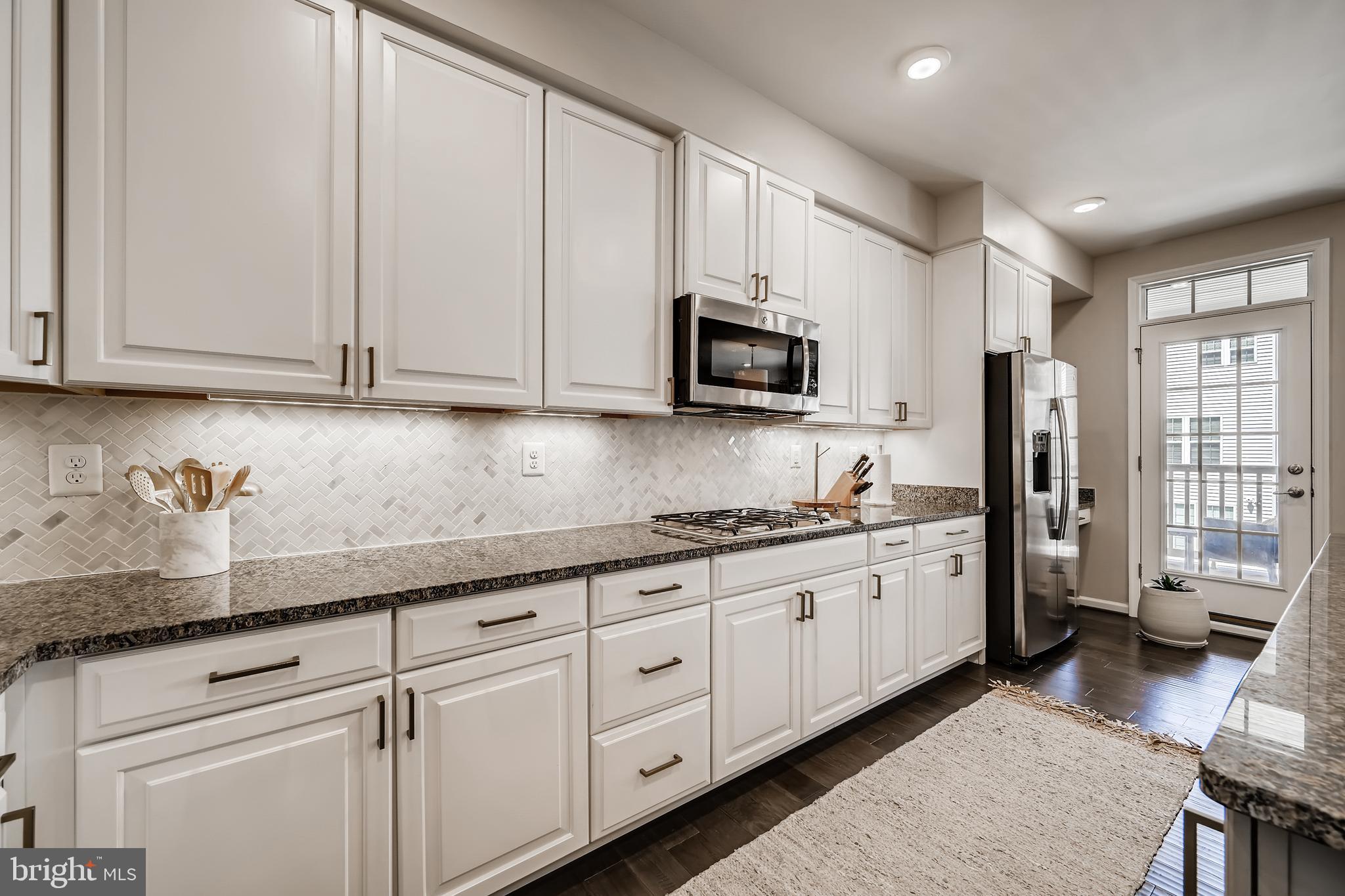 816 Orchard Tree Road Odenton, MD 21113 - Photo 12 of 36 Gallery Image 12
