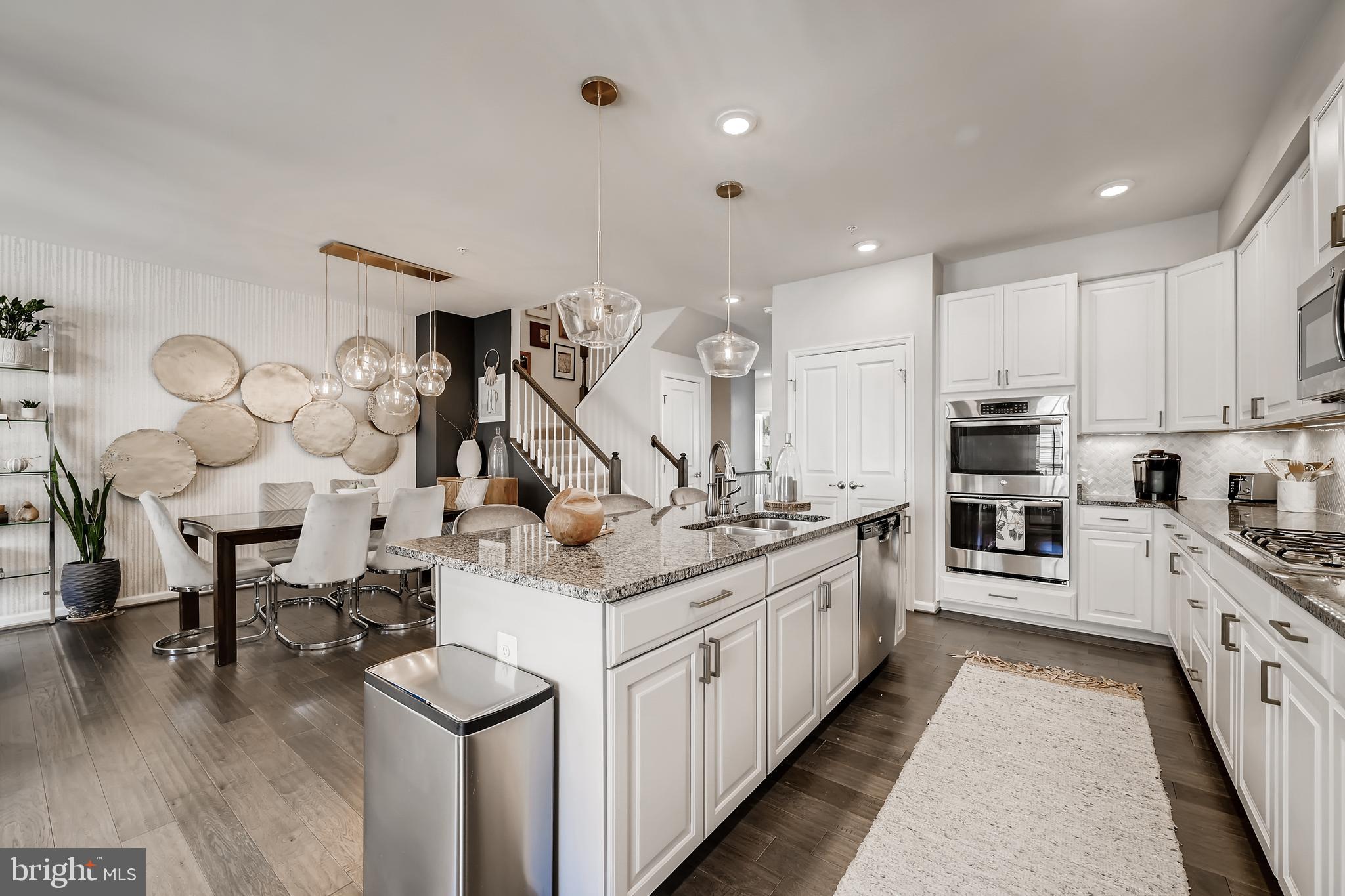 816 Orchard Tree Road Odenton, MD 21113 - Photo 14 of 36 Gallery Image 14