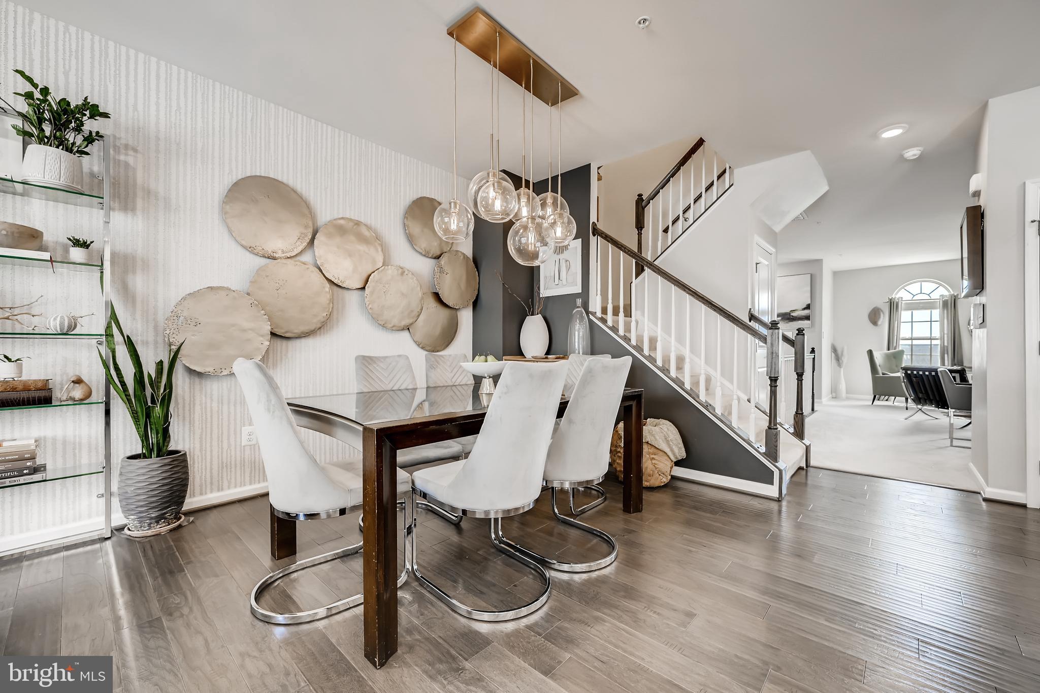 816 Orchard Tree Road Odenton, MD 21113 - Photo 15 of 36 Gallery Image 15