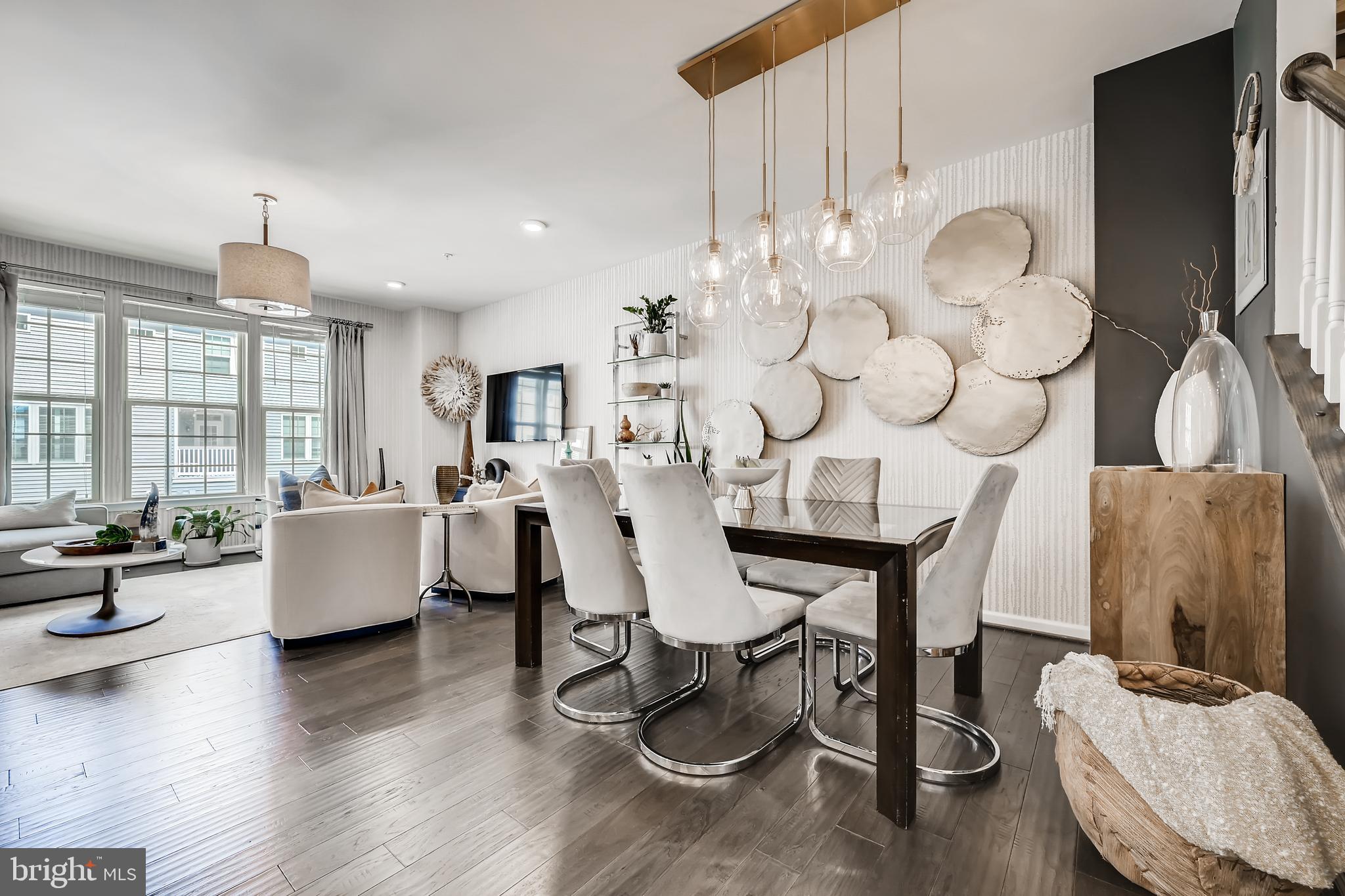 816 Orchard Tree Road Odenton, MD 21113 - Photo 16 of 36 Gallery Image 16