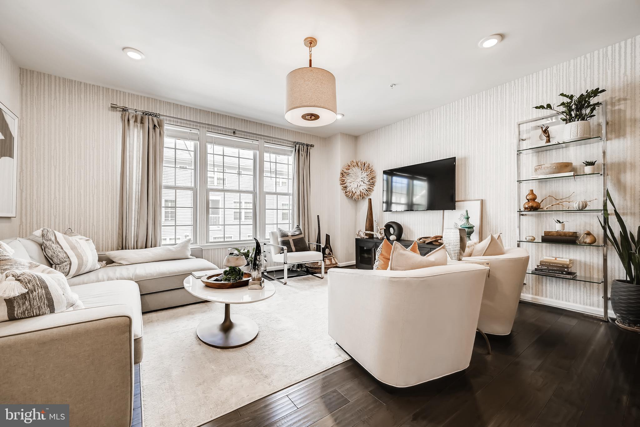 816 Orchard Tree Road Odenton, MD 21113 - Photo 17 of 36 Gallery Image 17