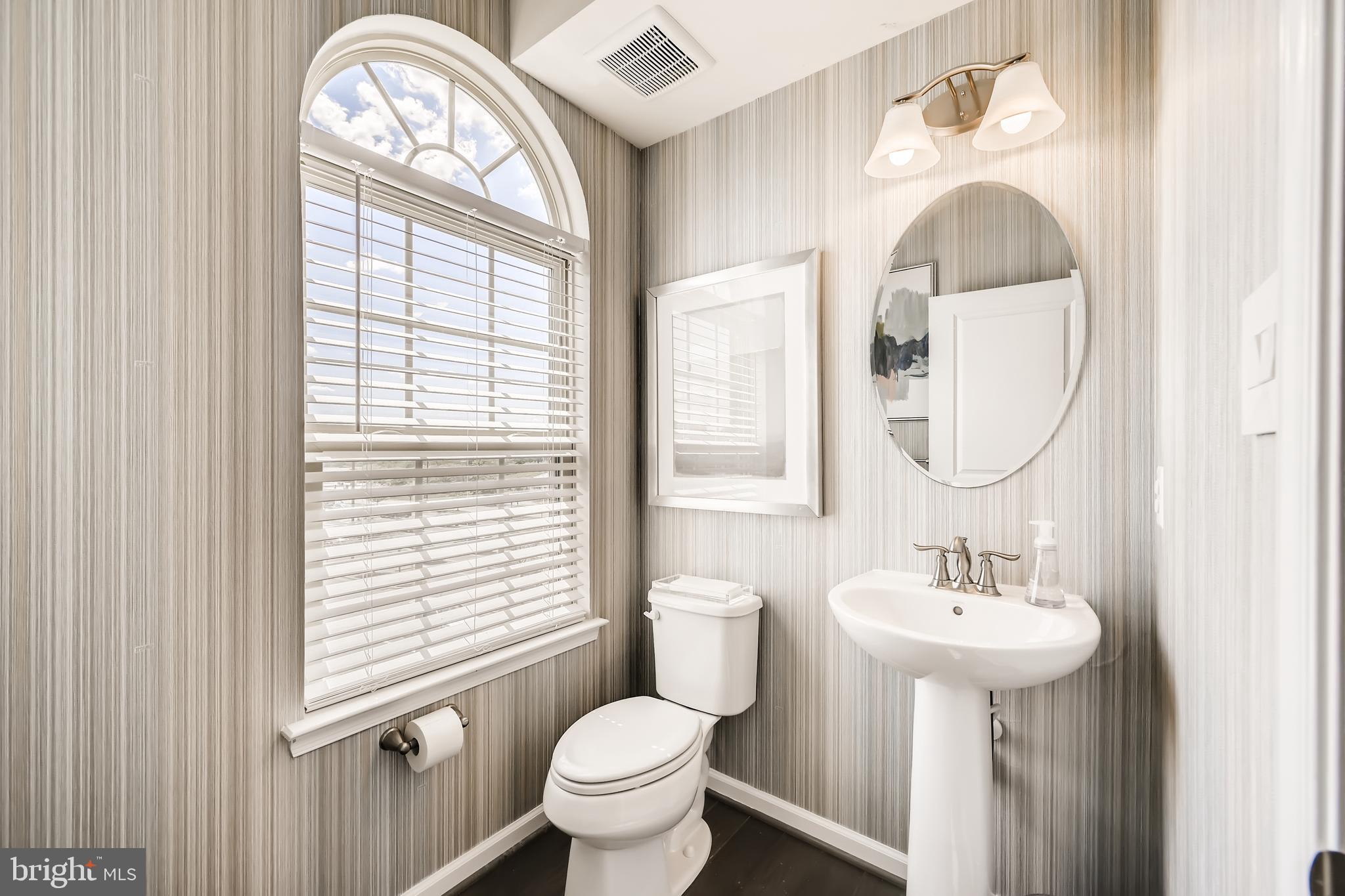 816 Orchard Tree Road Odenton, MD 21113 - Photo 19 of 36 Gallery Image 19