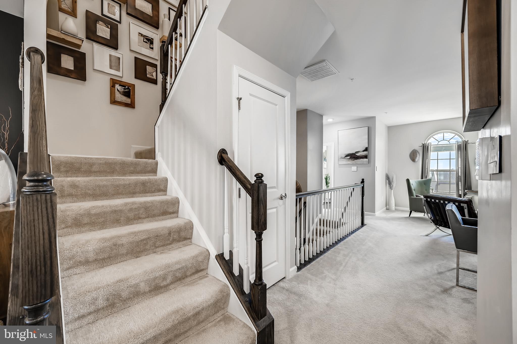 816 Orchard Tree Road Odenton, MD 21113 - Photo 20 of 36 Gallery Image 20