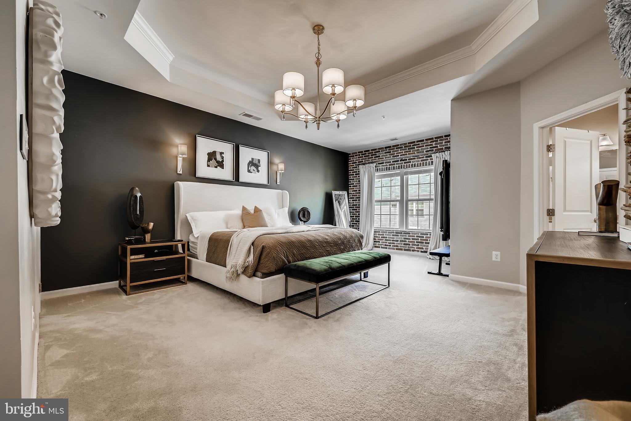 816 Orchard Tree Road Odenton, MD 21113 - Photo 21 of 36 Gallery Image 21