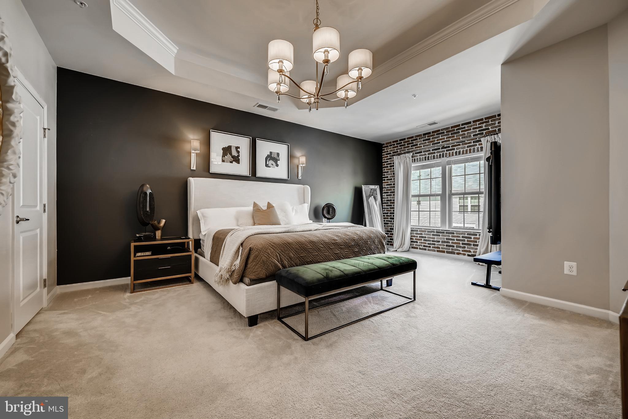 816 Orchard Tree Road Odenton, MD 21113 - Photo 22 of 36 Gallery Image 22