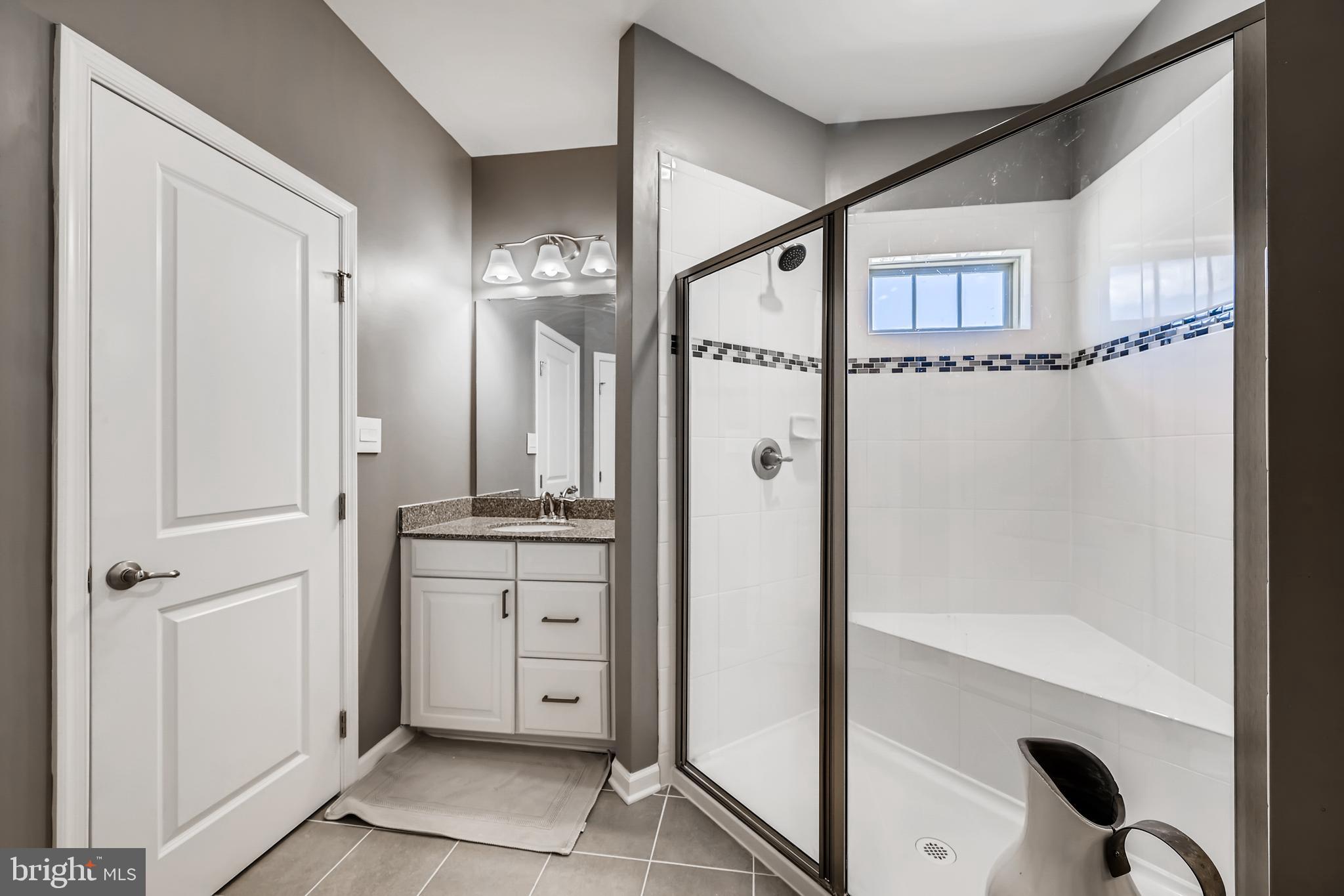 816 Orchard Tree Road Odenton, MD 21113 - Photo 24 of 36 Gallery Image 24