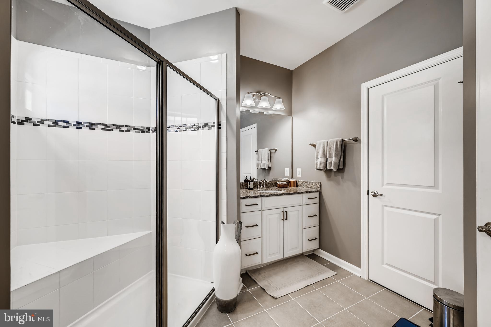 816 Orchard Tree Road Odenton, MD 21113 - Photo 25 of 36 Gallery Image 25