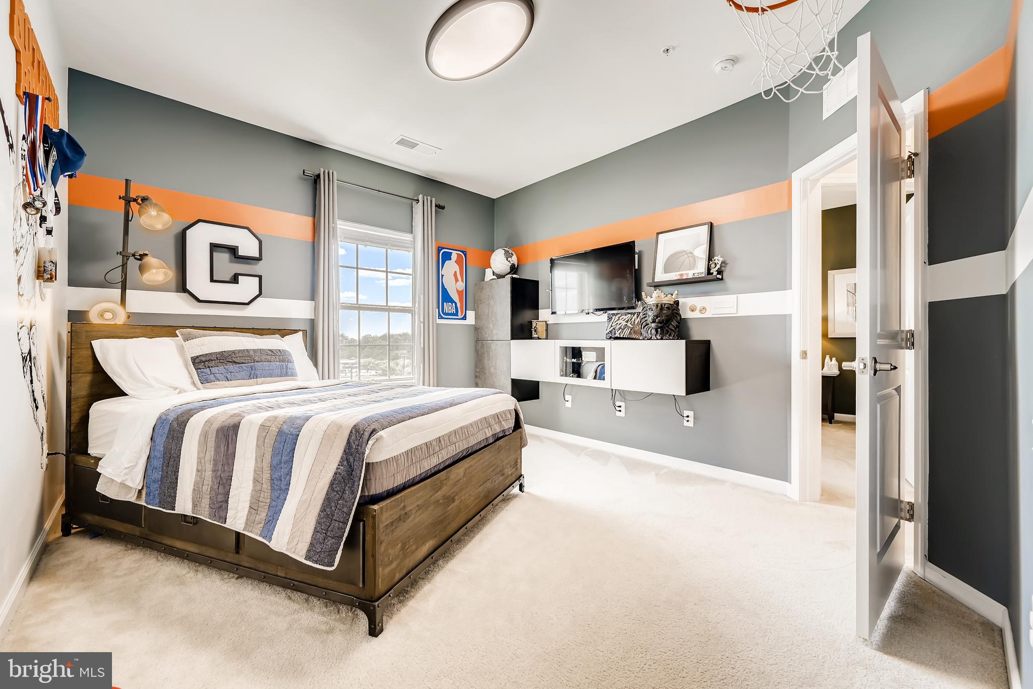 816 Orchard Tree Road Odenton, MD 21113 - Photo 27 of 36 Gallery Image 27