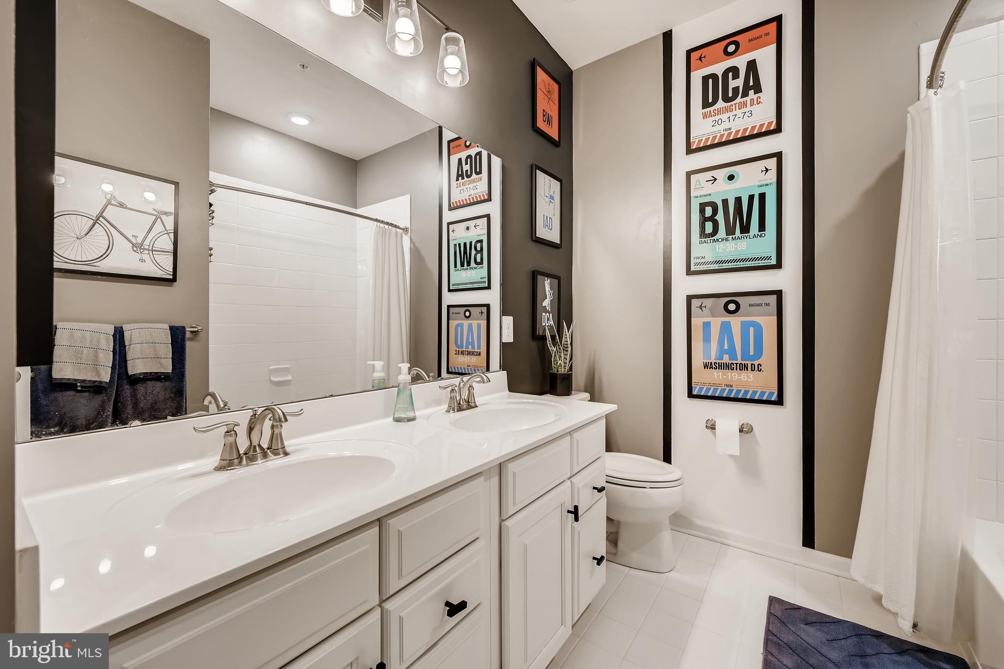 816 Orchard Tree Road Odenton, MD 21113 - Photo 29 of 36 Gallery Image 29