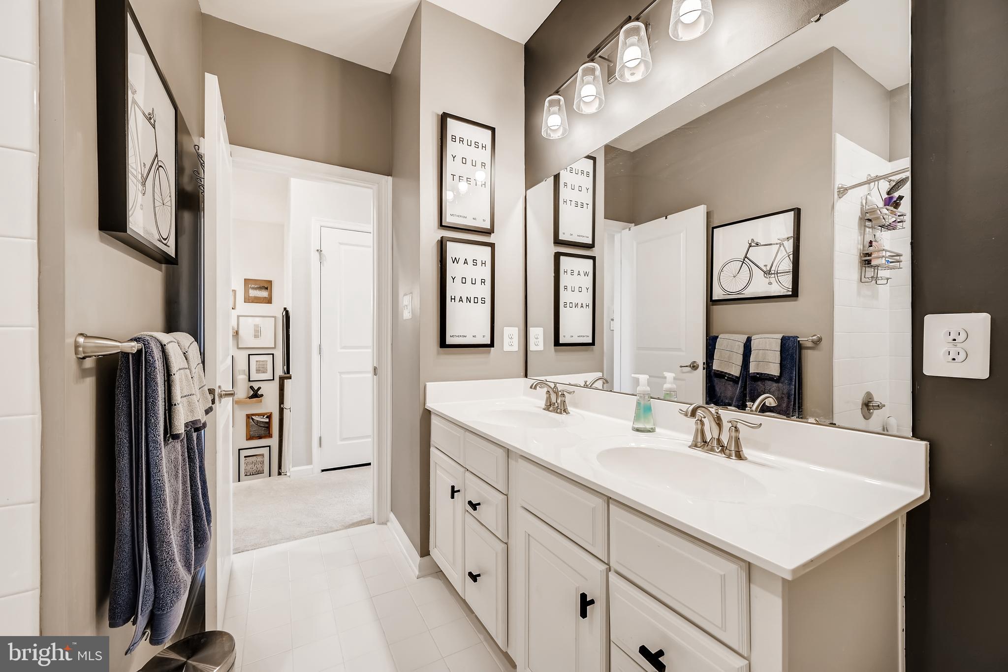 816 Orchard Tree Road Odenton, MD 21113 - Photo 30 of 36 Gallery Image 30