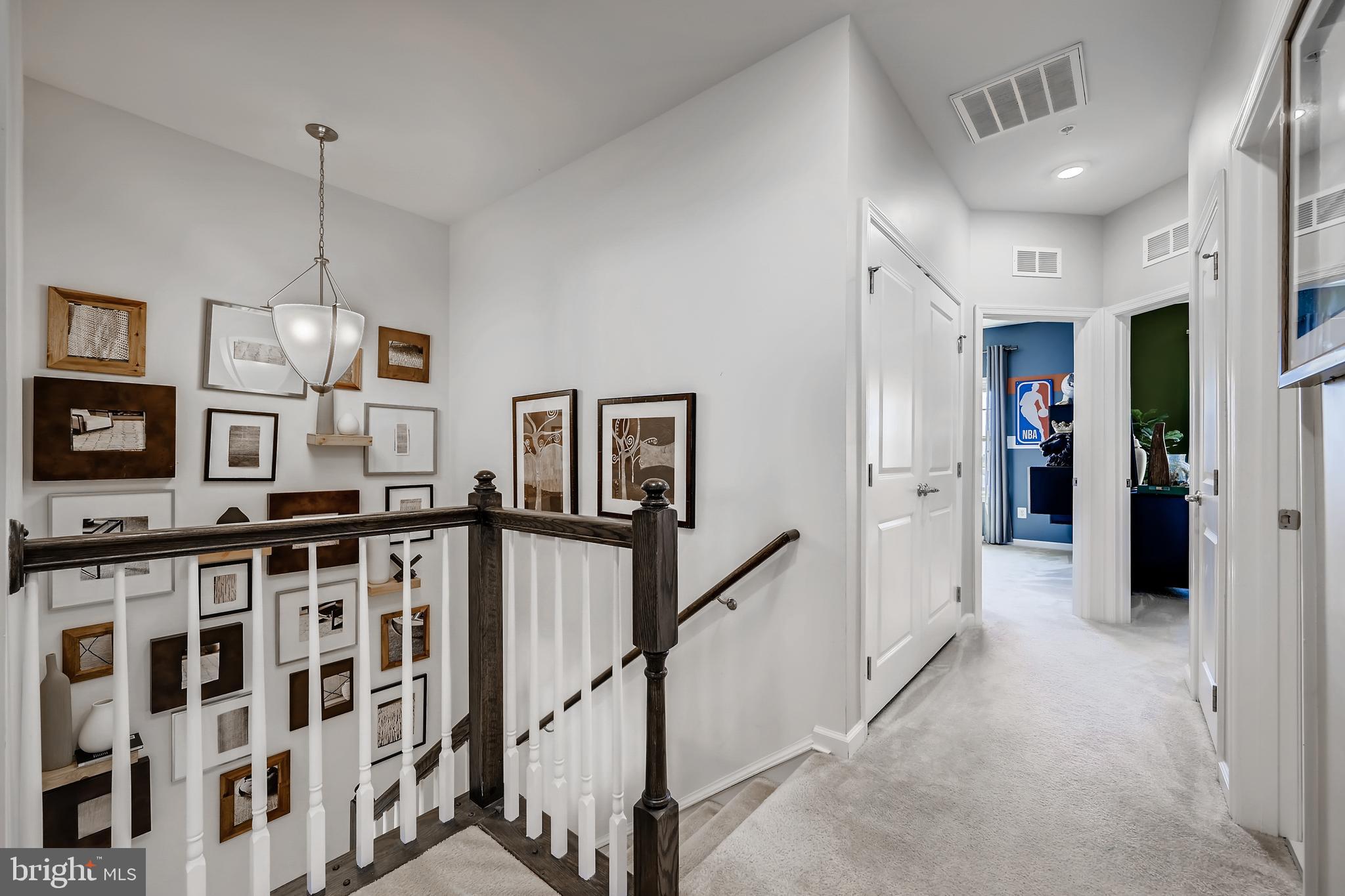 816 Orchard Tree Road Odenton, MD 21113 - Photo 31 of 36 Gallery Image 31