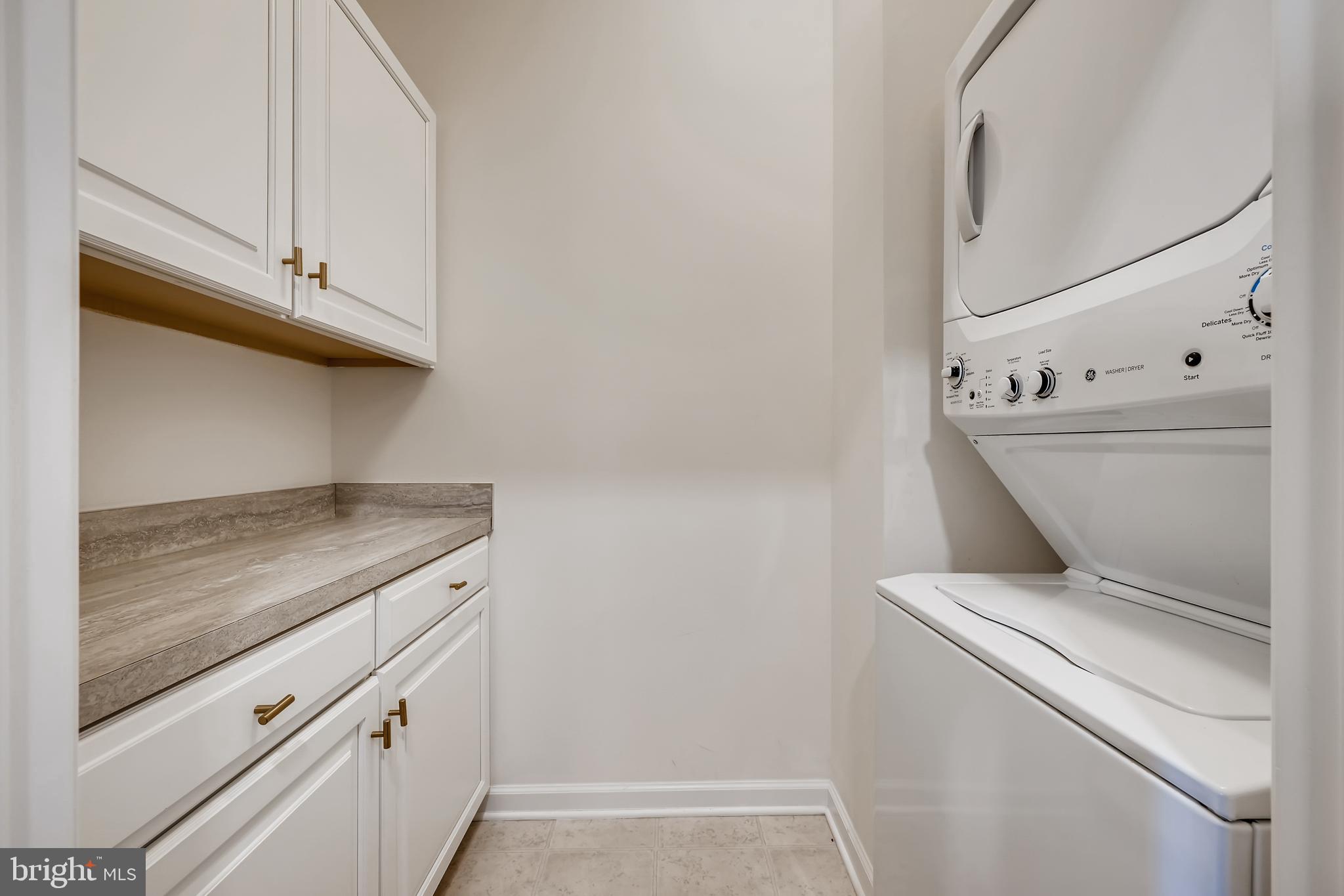 816 Orchard Tree Road Odenton, MD 21113 - Photo 32 of 36 Gallery Image 32
