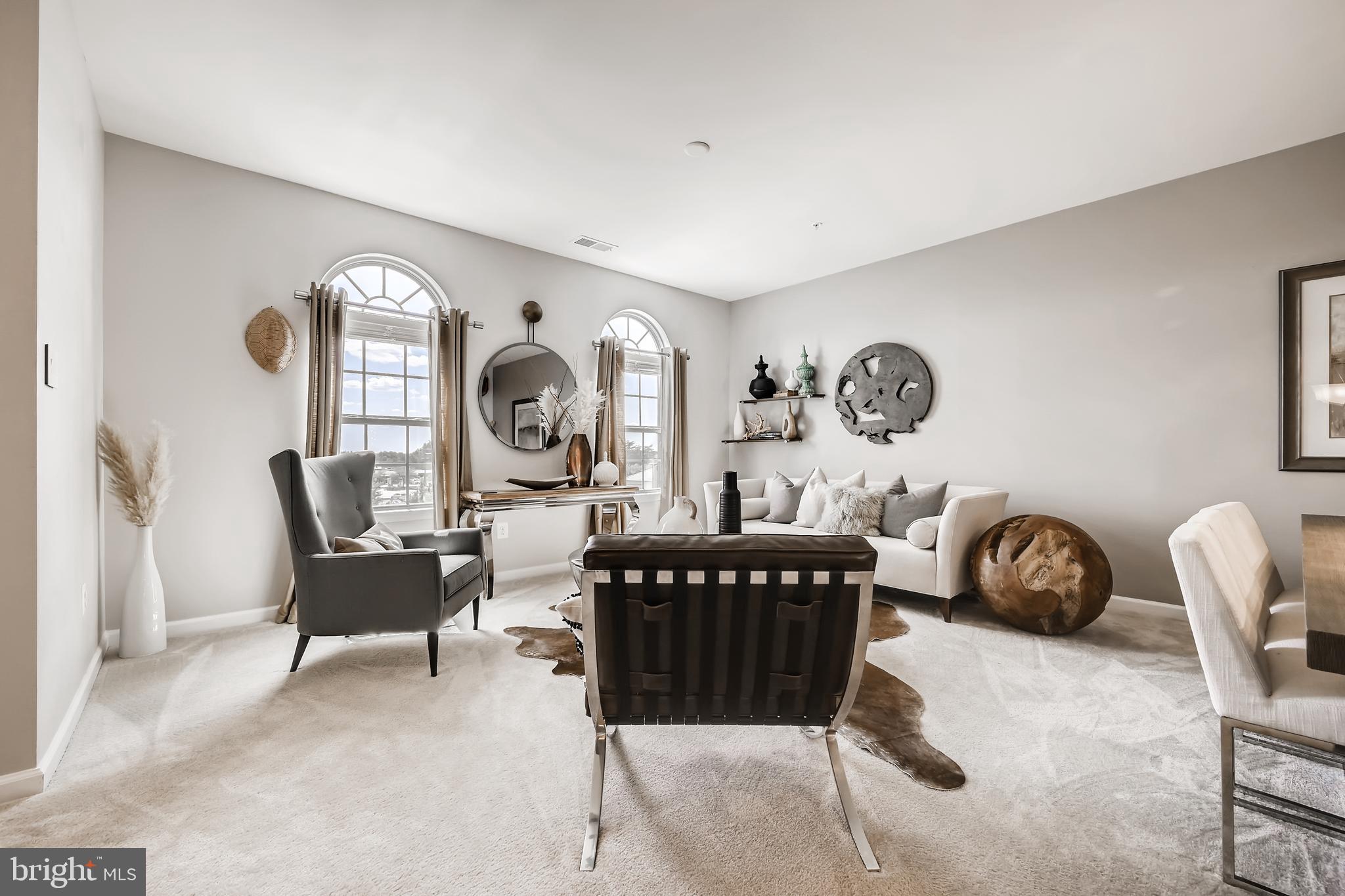 816 Orchard Tree Road Odenton, MD 21113 - Photo 7 of 36 Gallery Image 7