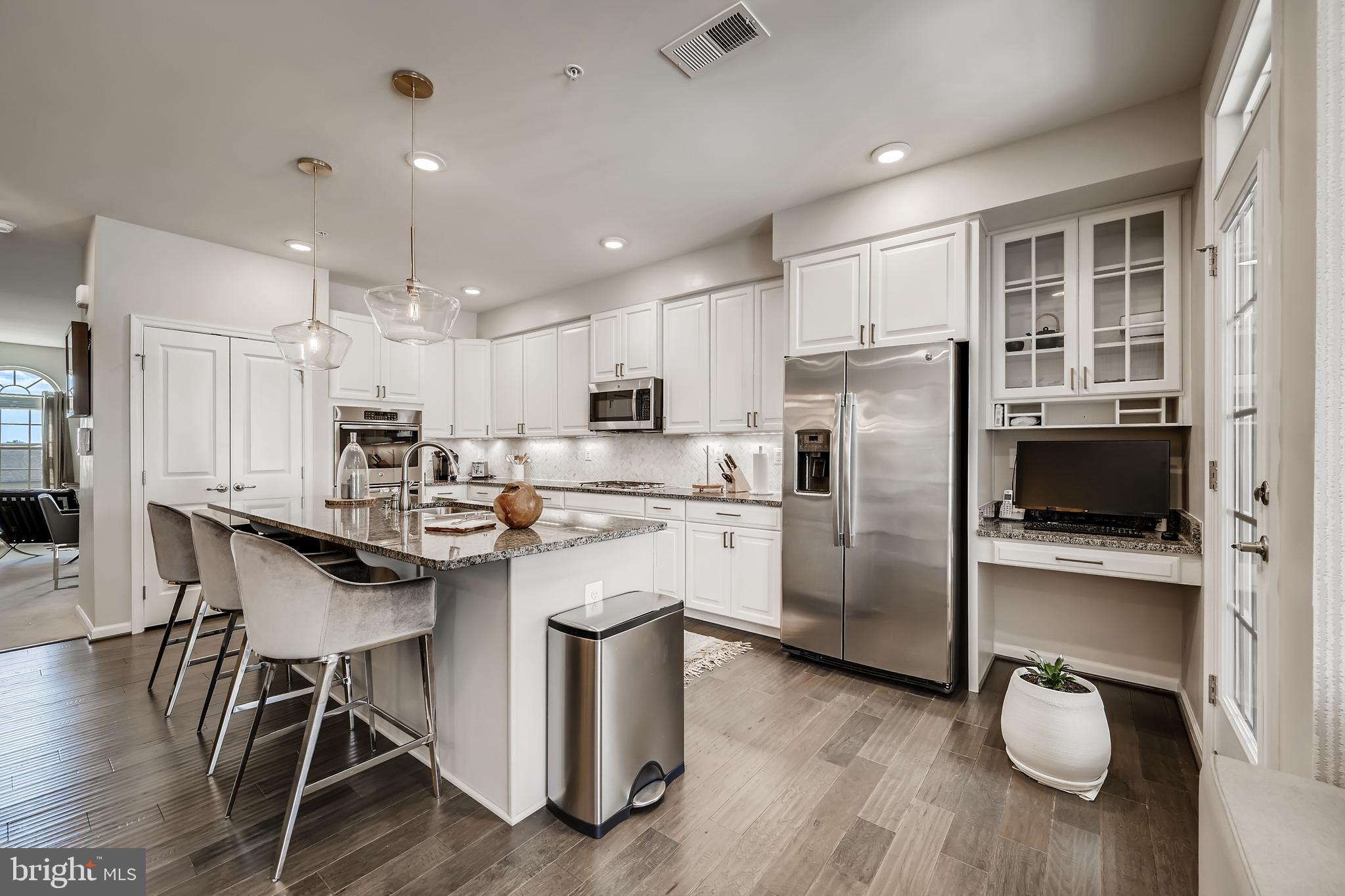 816 Orchard Tree Road Odenton, MD 21113 - Photo 10 of 36 Gallery Image 10