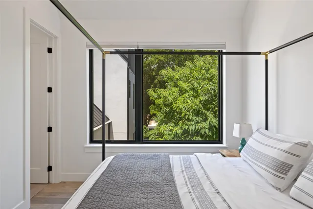 $3,550 | 1903 Frazier Avenue, Unit B, Austin, TX 78704