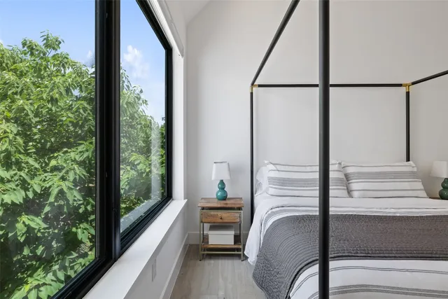 $3,675 | 1903 Frazier Avenue, Unit B, Austin, TX 78704