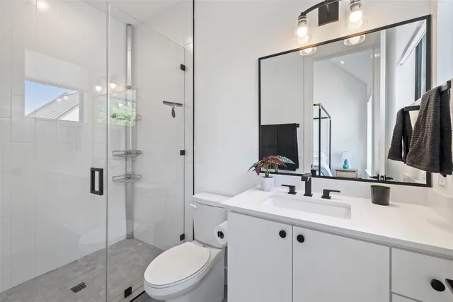 $3,675 | 1903 Frazier Avenue, Unit B, Austin, TX 78704