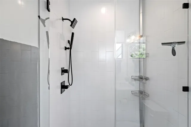 $3,675 | 1903 Frazier Avenue, Unit B, Austin, TX 78704