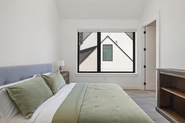 $3,675 | 1903 Frazier Avenue, Unit B, Austin, TX 78704