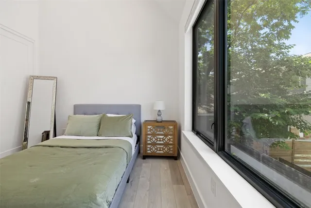 $3,675 | 1903 Frazier Avenue, Unit B, Austin, TX 78704