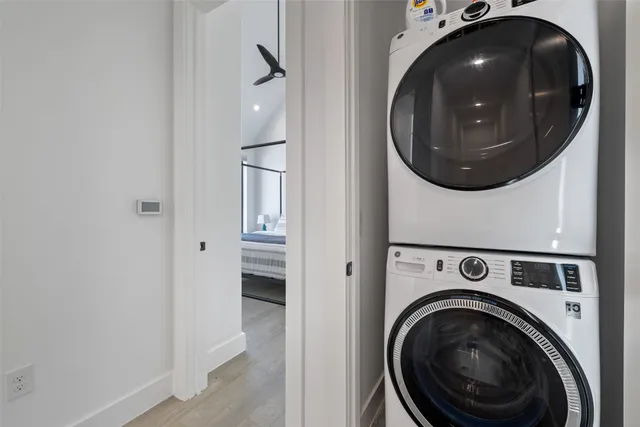 $3,550 | 1903 Frazier Avenue, Unit B, Austin, TX 78704