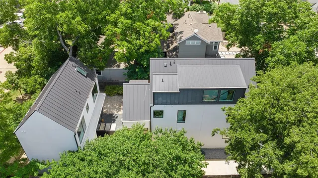 $3,675 | 1903 Frazier Avenue, Unit B, Austin, TX 78704