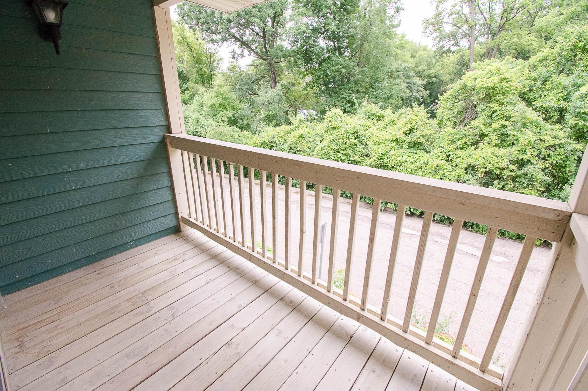 1876 Deerhaven Lane Northeast, Unit 2 Rochester, MN 55906 - Photo 10 of 20