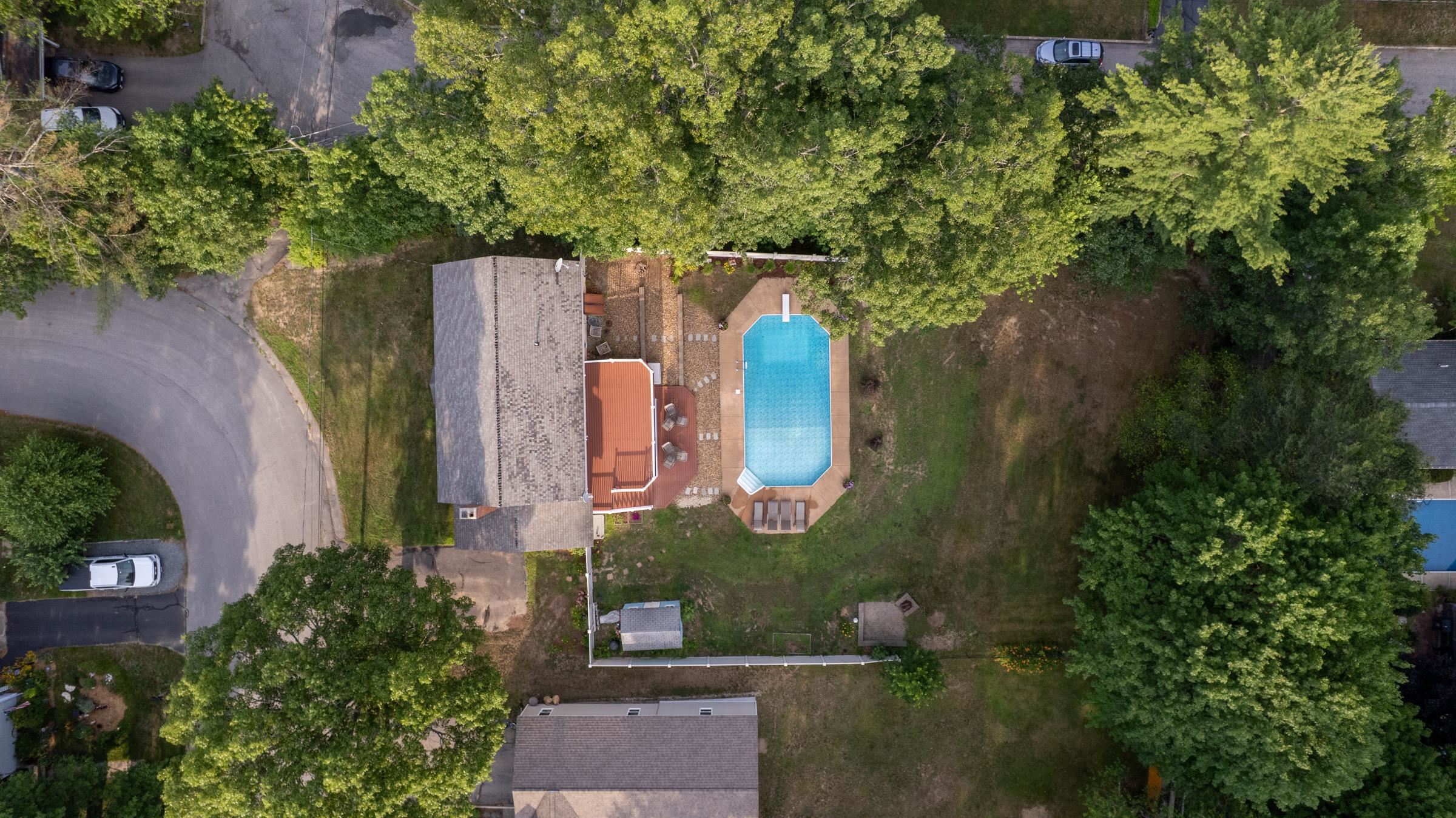 8 James Street Dover, NH 03820 - Photo 6 of 44