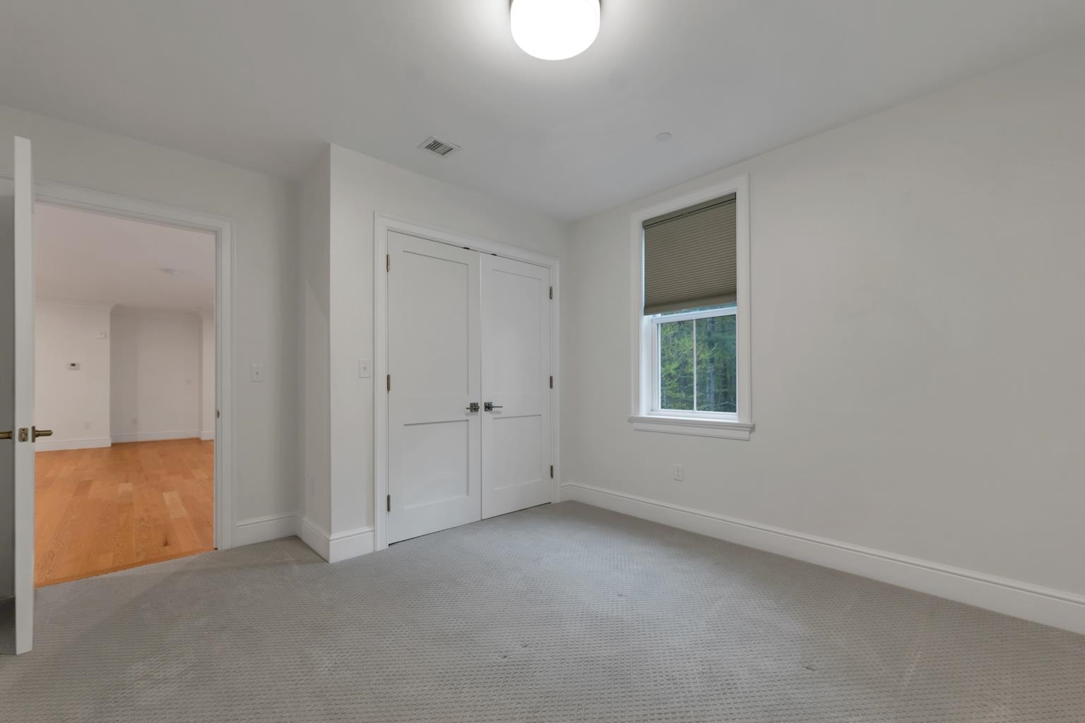 7 Willey Creek Road, Unit 205 Exeter, NH 03833 - Photo 31 of 49