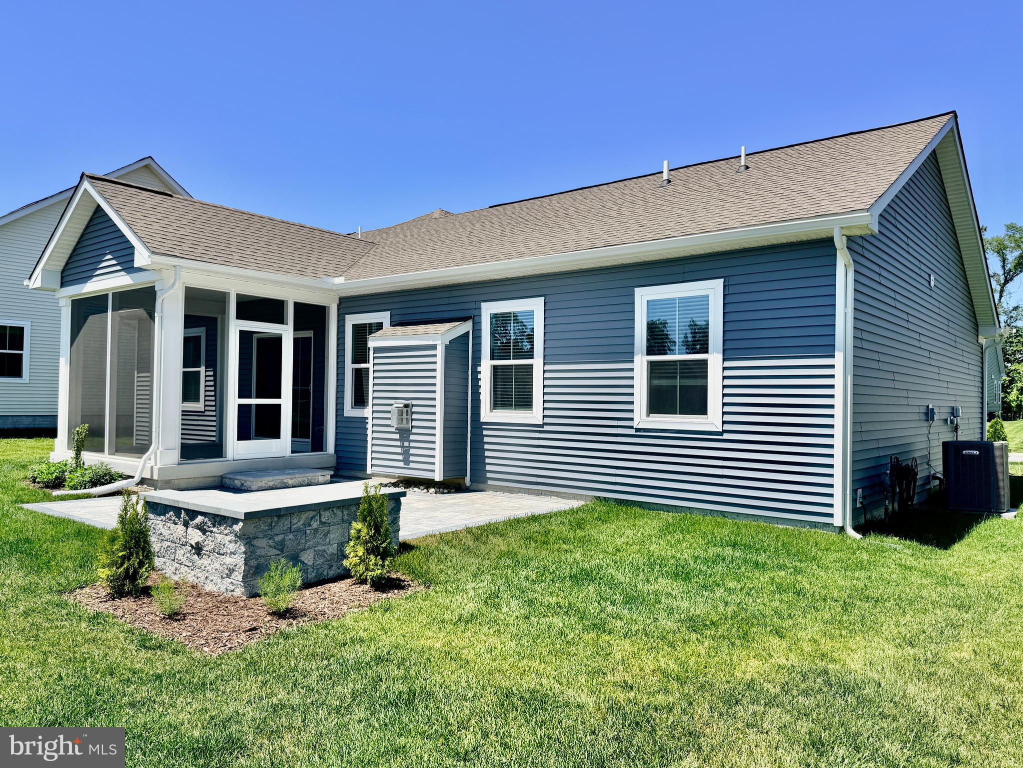30441 Indigo Way Georgetown, DE 19947 - Photo 5 of 6