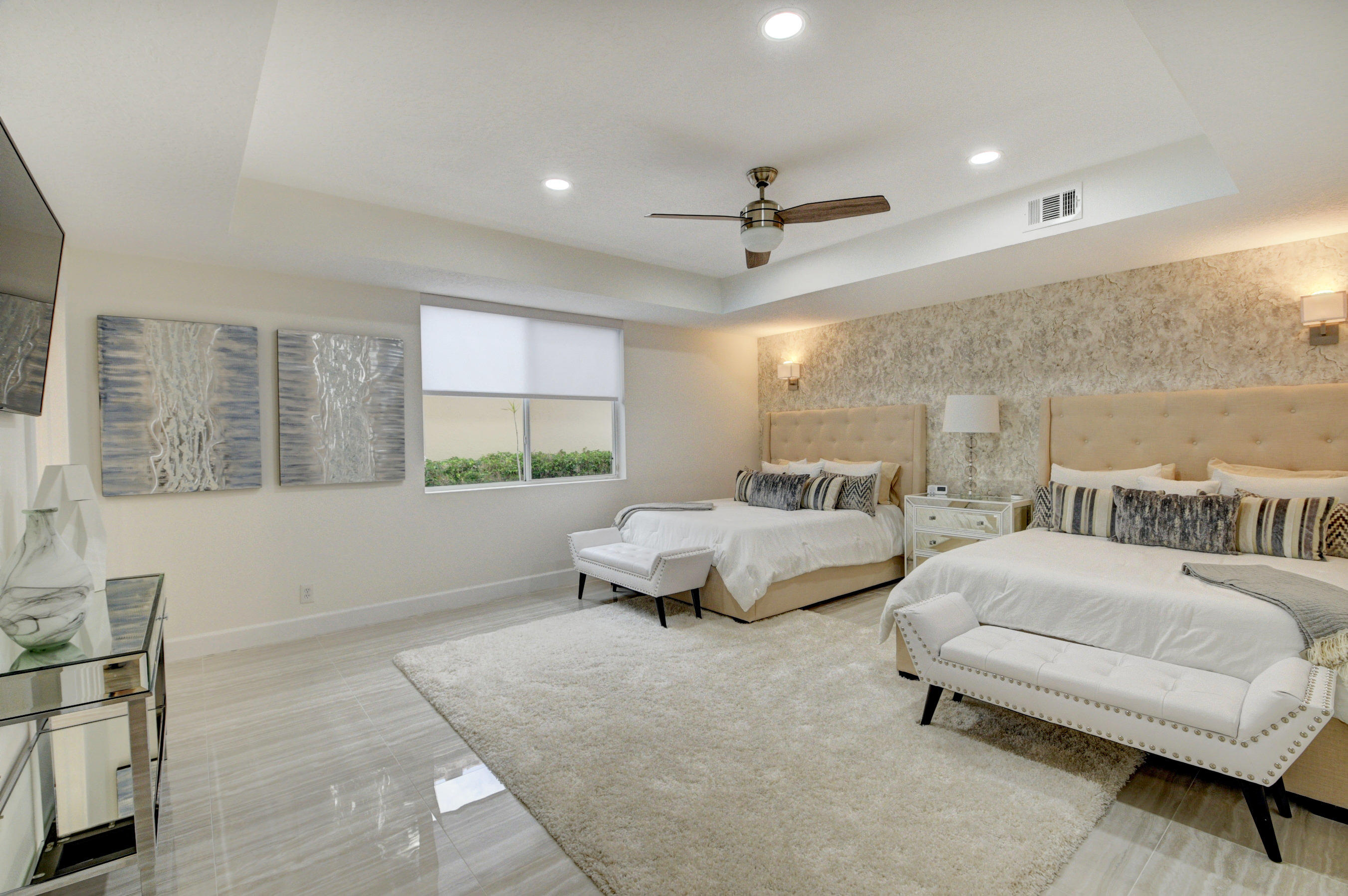 6177 Northwest 24th Way Boca Raton, FL 33496 - Photo 15 of 34 DSC_5109_10_11_12_13