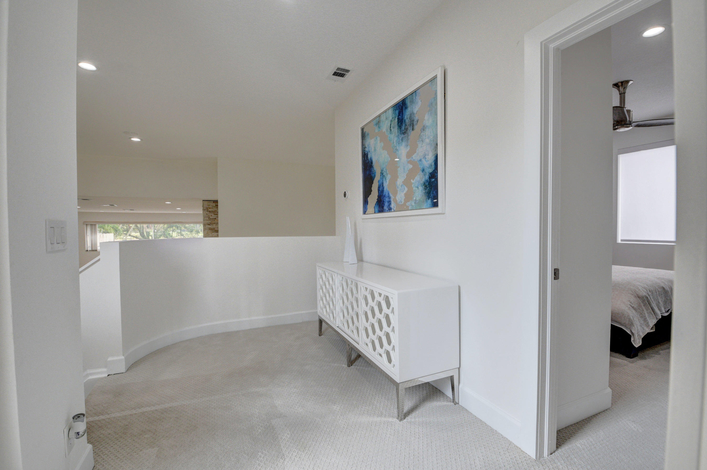 6177 Northwest 24th Way Boca Raton, FL 33496 - Photo 24 of 34 DSC_5154_5_6_7_8