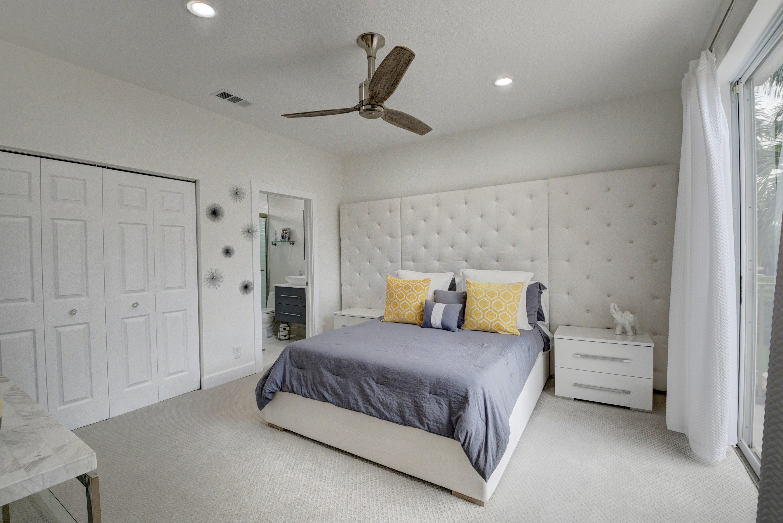 6177 Northwest 24th Way Boca Raton, FL 33496 - Photo 25 of 34 DSC_5139_40_41_42_43