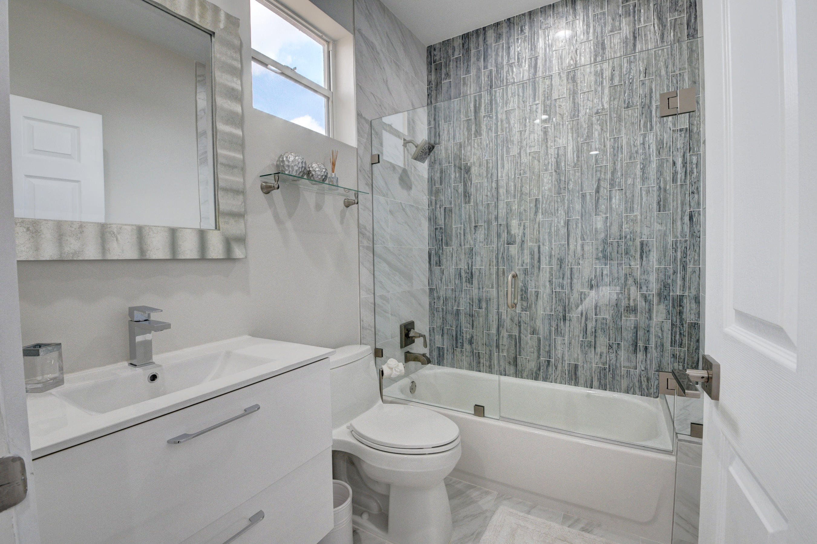 6177 Northwest 24th Way Boca Raton, FL 33496 - Photo 28 of 34 DSC_5174_5_6_7_8