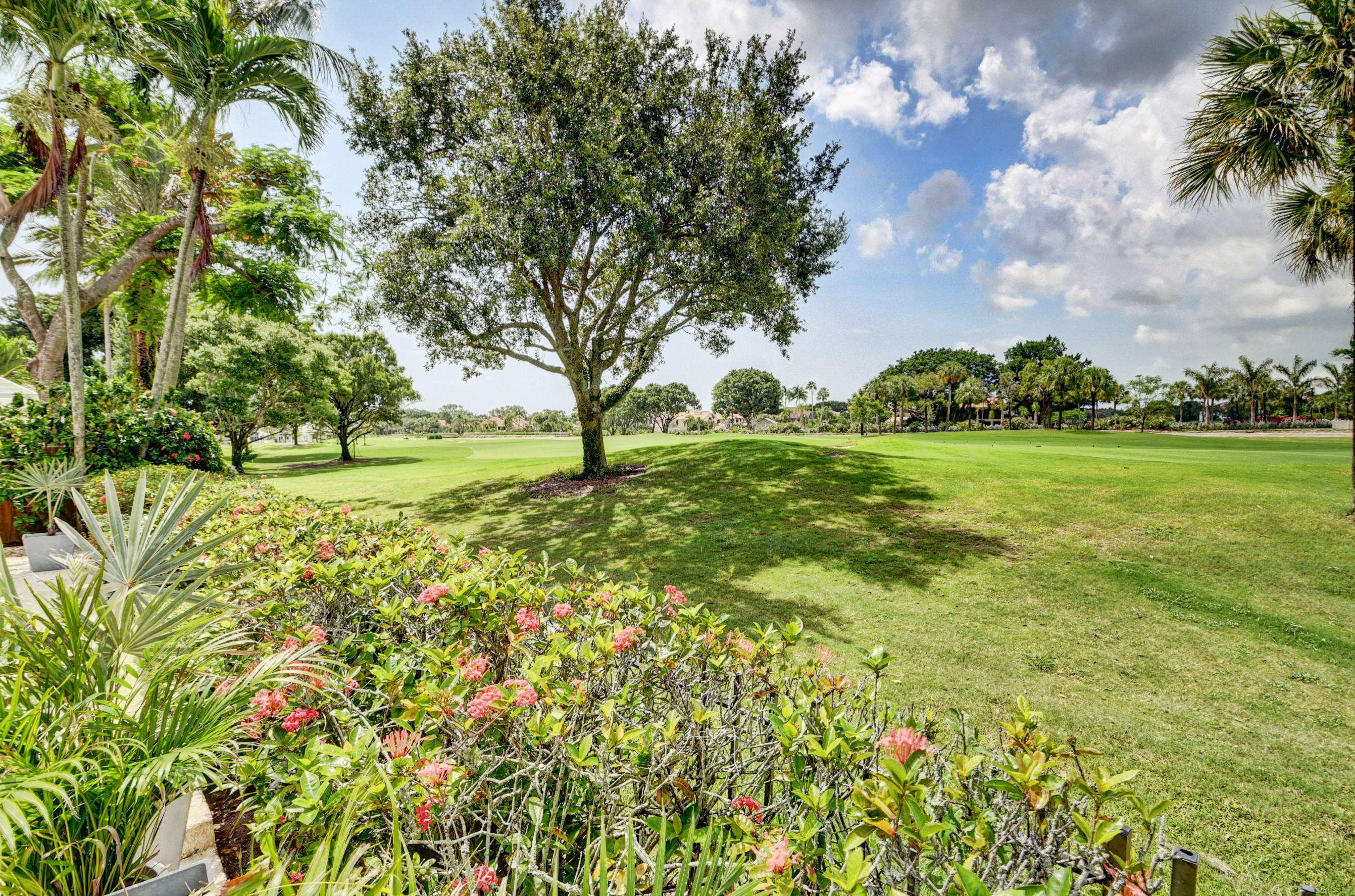 6177 Northwest 24th Way Boca Raton, FL 33496 - Photo 31 of 34 DSC_5214_5_6_7_8