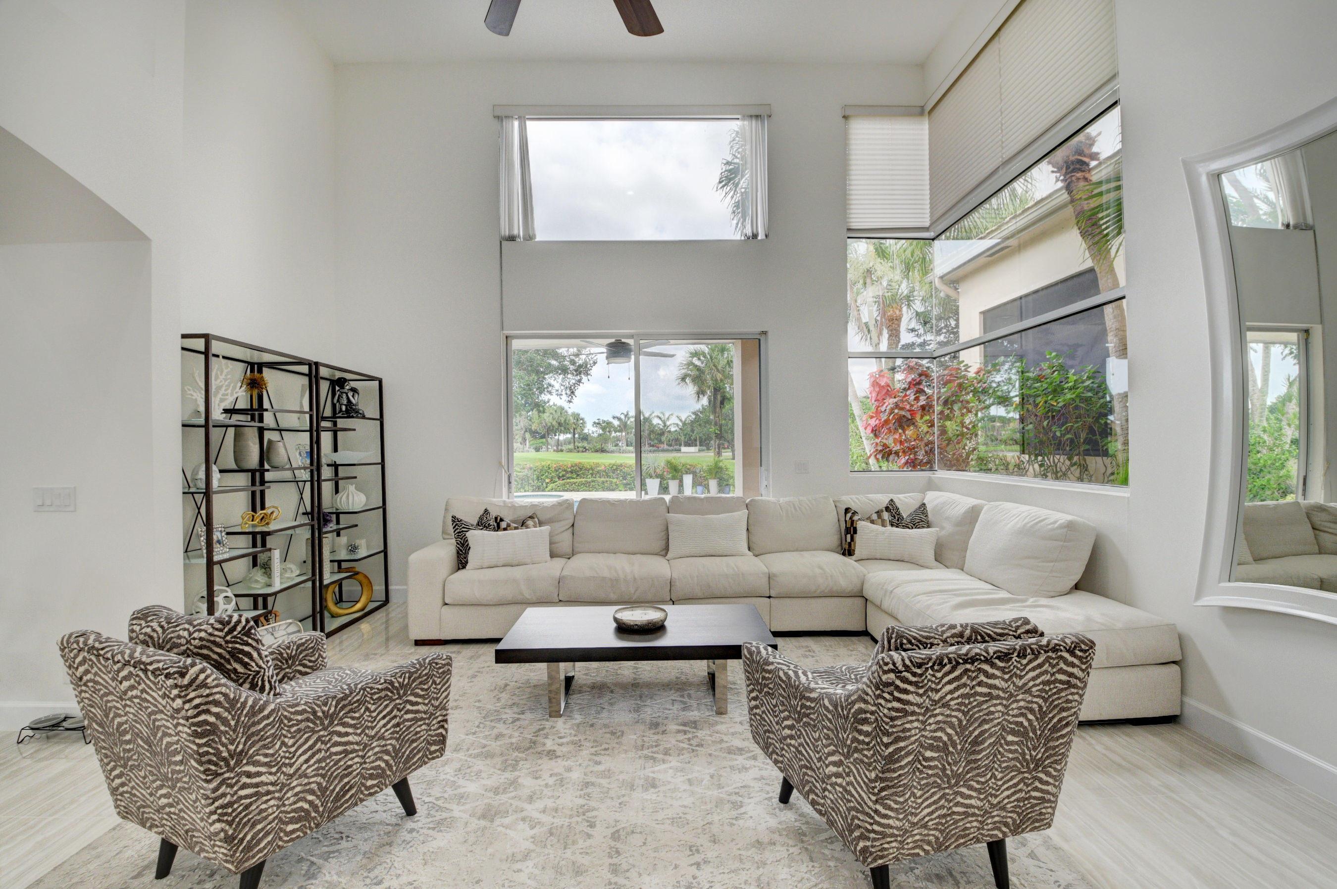 6177 Northwest 24th Way Boca Raton, FL 33496 - Photo 5 of 34 DSC_4984_5_6_7_8