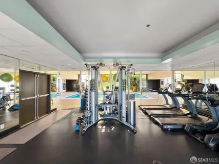 $1,650,000 | 1177 California Street, Unit 1210, San Francisco, CA 94108