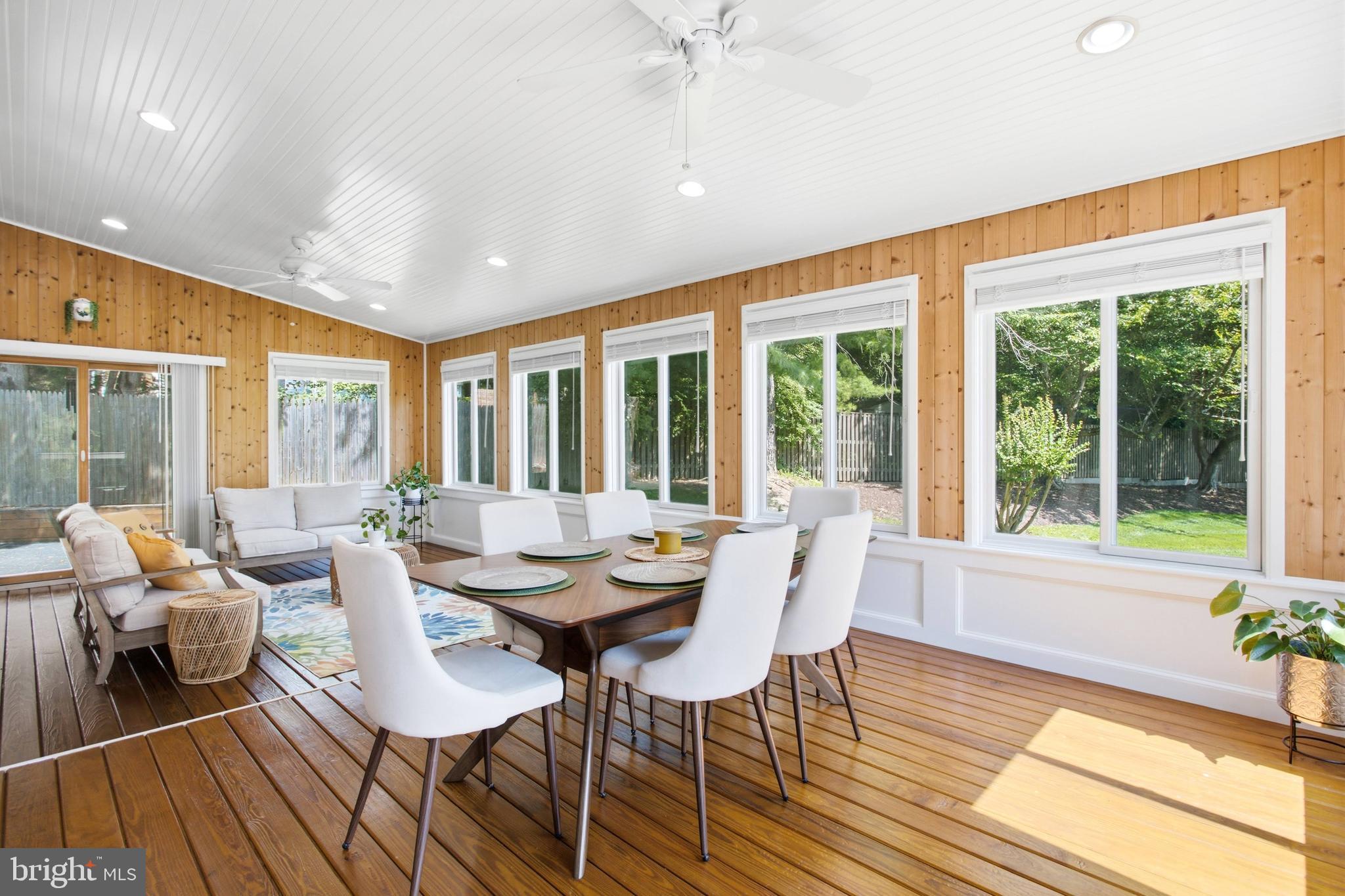 9622 Maury Road Fairfax, VA 22032 - Photo 31 of 74