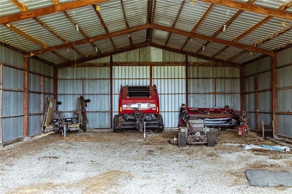 29040 Bethel Church Road Paola, KS 66071 - Photo 13 of 37