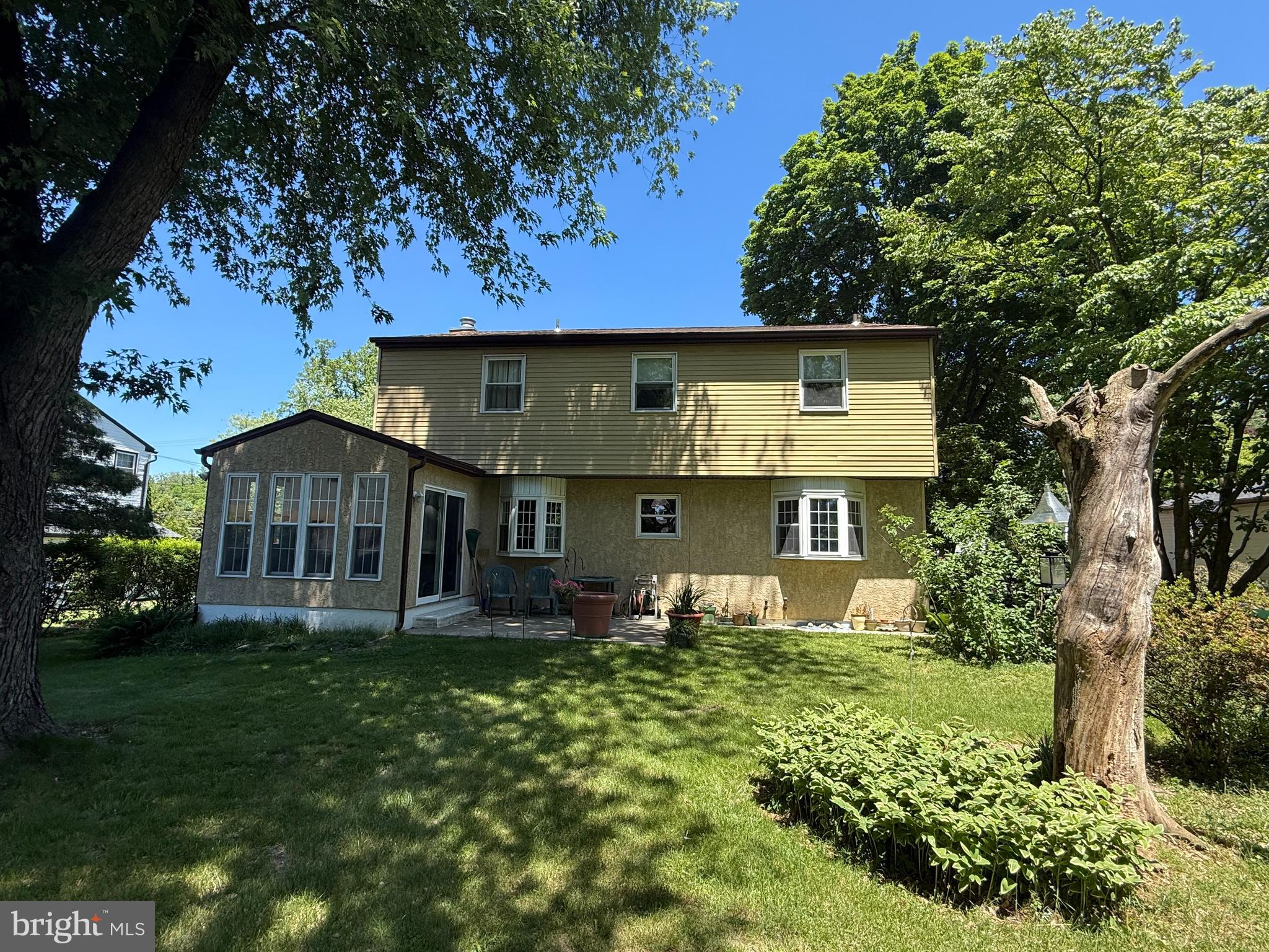 203 Moore Road Wallingford, PA 19086 - Photo 7 of 9